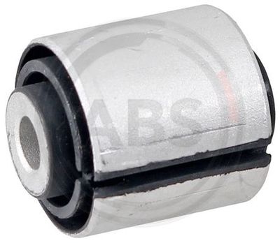 Bushing, axle cross member A.B.S. 271600