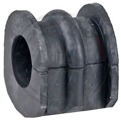 A.B.S. 271602 Bushing, stabiliser bar