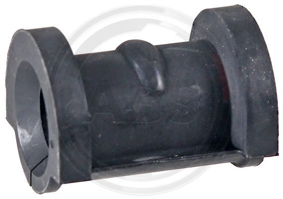 A.B.S. 271603 Bushing, stabiliser bar