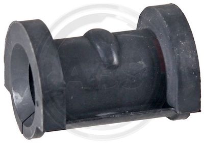 Bushing, stabiliser bar A.B.S. 271603
