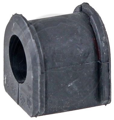 Bushing, stabiliser bar A.B.S. 271604