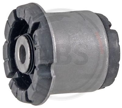 Bushing, axle cross member A.B.S. 271605