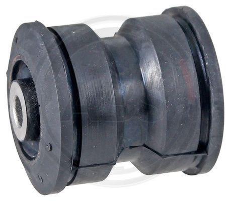 A.B.S. 271606 Mounting, control/trailing arm