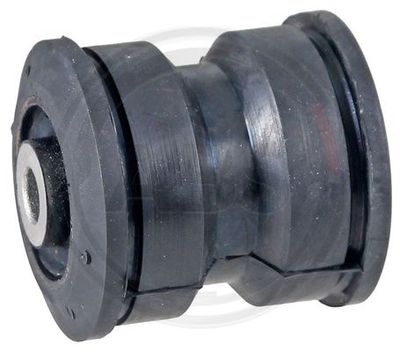Mounting, control/trailing arm A.B.S. 271606