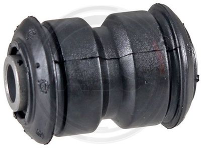 Mounting, control/trailing arm A.B.S. 271607