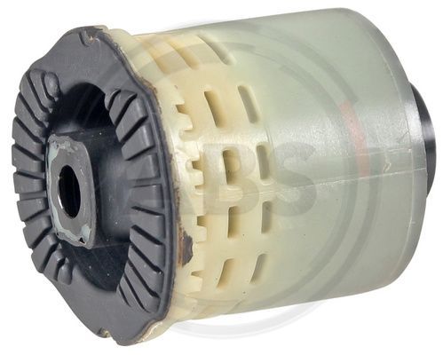 A.B.S. 271608 Bushing, axle cross member