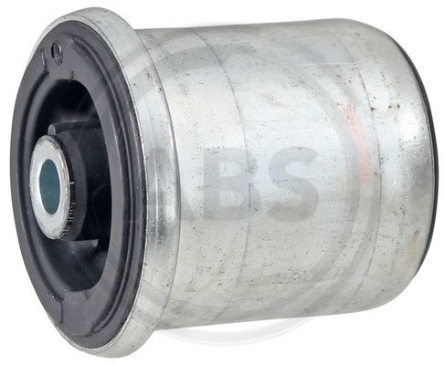 A.B.S. 271609 Bushing, axle cross member