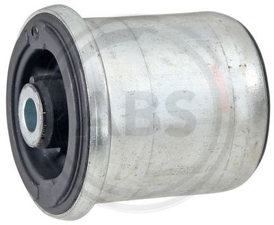 Bushing, axle cross member A.B.S. 271609