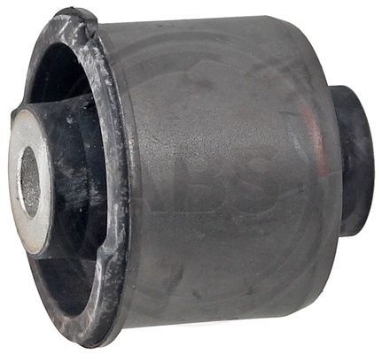 A.B.S. 271610 Bushing, axle cross member