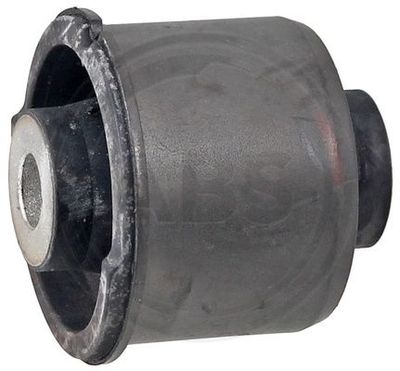 Bushing, axle cross member A.B.S. 271610
