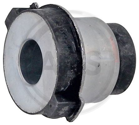 A.B.S. 271611 Bushing, axle cross member