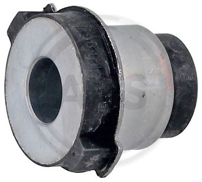 Bushing, axle cross member A.B.S. 271611