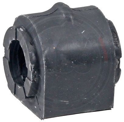 A.B.S. 271612 Bushing, stabiliser bar