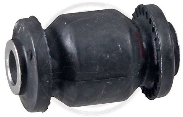 A.B.S. 271614 Mounting, control/trailing arm