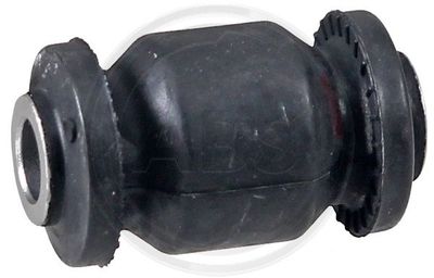 Mounting, control/trailing arm A.B.S. 271614