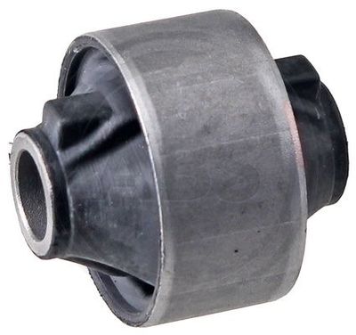 Mounting, control/trailing arm A.B.S. 271615