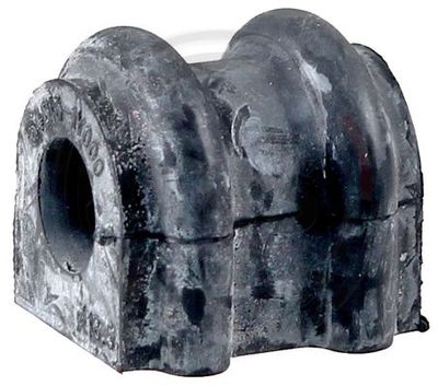 Bushing, stabiliser bar A.B.S. 271616