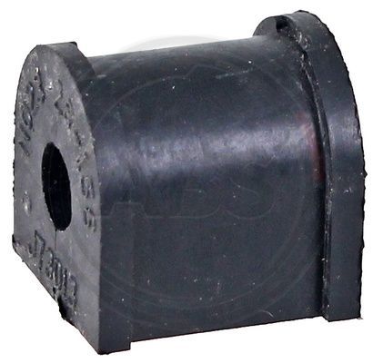 A.B.S. 271617 Bushing, stabiliser bar