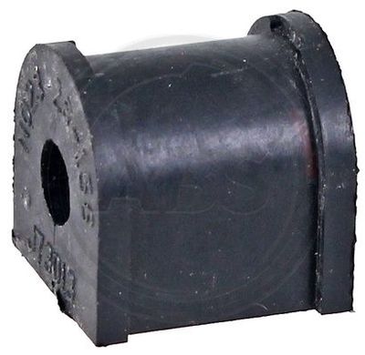 Bushing, stabiliser bar A.B.S. 271617