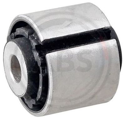 Mounting, control/trailing arm A.B.S. 271618