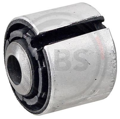 A.B.S. 271619 Mounting, control/trailing arm