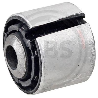 Mounting, control/trailing arm A.B.S. 271619