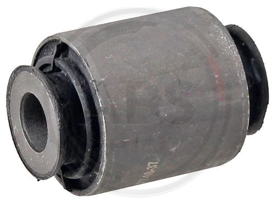 A.B.S. 271620 Mounting, control/trailing arm