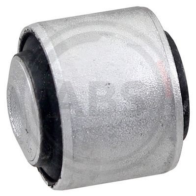 A.B.S. 271621 Mounting, control/trailing arm