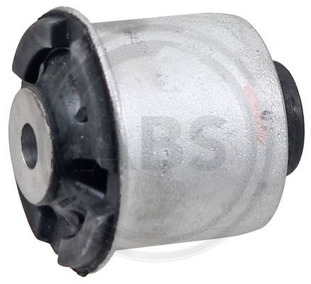 A.B.S. 271622 Mounting, control/trailing arm