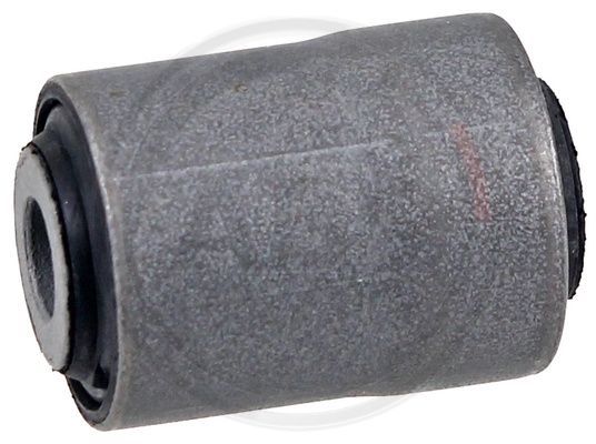 A.B.S. 271623 Mounting, control/trailing arm