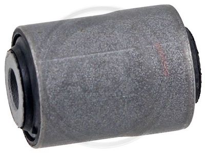 Mounting, control/trailing arm A.B.S. 271623