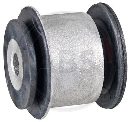 A.B.S. 271624 Mounting, control/trailing arm