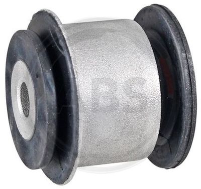 Mounting, control/trailing arm A.B.S. 271624