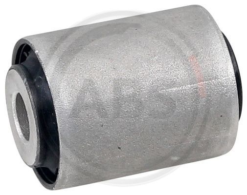 A.B.S. 271625 Mounting, control/trailing arm