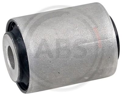 Mounting, control/trailing arm A.B.S. 271625