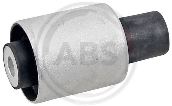 A.B.S. 271626 Mounting, control/trailing arm