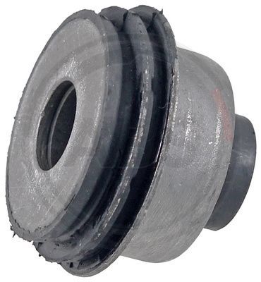 A.B.S. 271627 Mounting, control/trailing arm