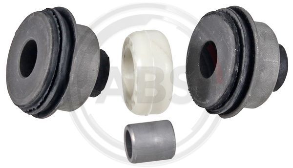 A.B.S. 271628 Mounting, control/trailing arm