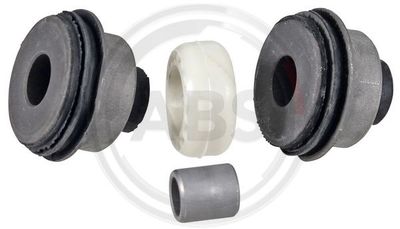 Mounting, control/trailing arm A.B.S. 271628