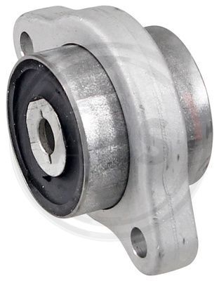 Mounting, control/trailing arm A.B.S. 271629