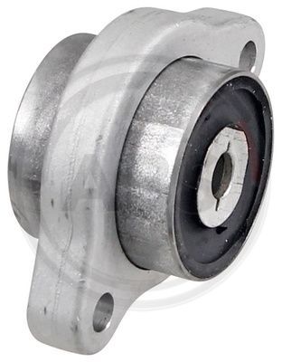 Mounting, control/trailing arm A.B.S. 271630
