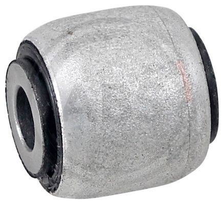 A.B.S. 271631 Bushing, axle cross member