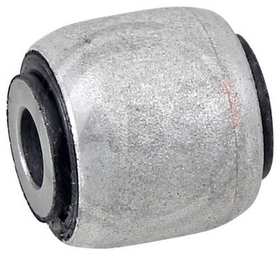 Bushing, axle cross member A.B.S. 271631