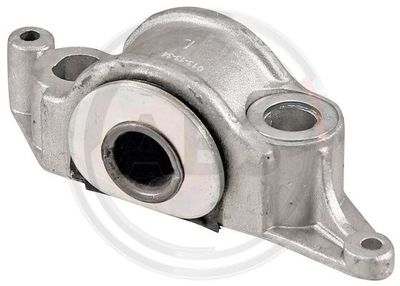 Mounting, control/trailing arm A.B.S. 271632