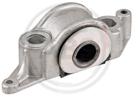 A.B.S. 271633 Mounting, control/trailing arm