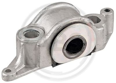 Mounting, control/trailing arm A.B.S. 271633