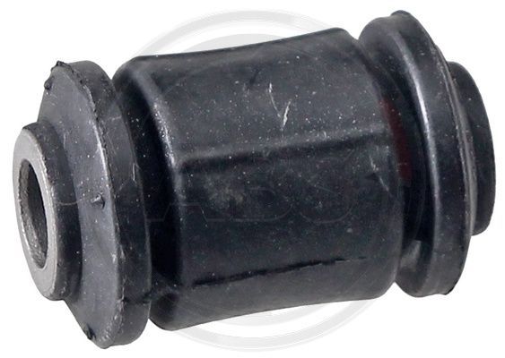 A.B.S. 271634 Mounting, control/trailing arm