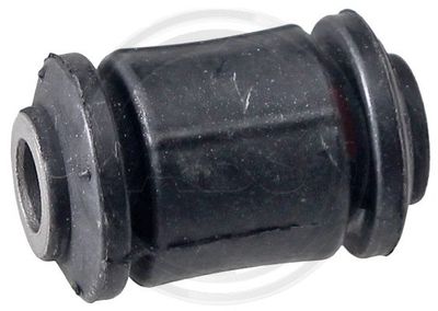 Mounting, control/trailing arm A.B.S. 271634