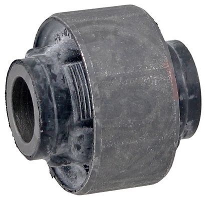 A.B.S. 271635 Mounting, control/trailing arm