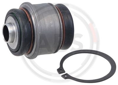 Bushing, axle cross member A.B.S. 271636